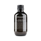 Balancing Toner