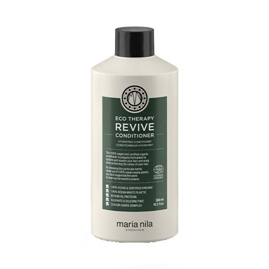 Balsamo Eco Therapy Revive 300ml - Infinity Concept Store