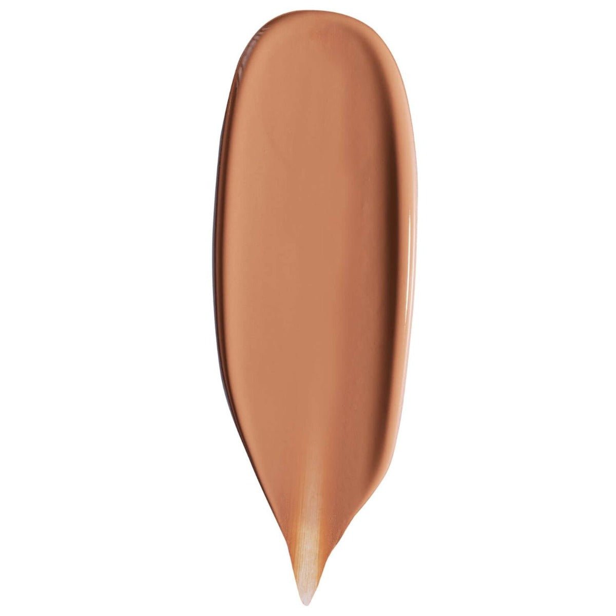 BB CREME DORE - Fondotinta idratante leggero coprenza media SPF20 per pelli non uniformi - Infinity Concept Store