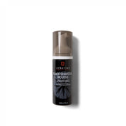 BLACK CHARCOAL MOUSSE - Schiuma detergente al carbone - Infinity Concept Store