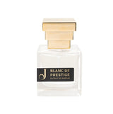 BLANC DE PRESTIGE Extrait de Parfum