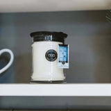 Blue Door - Candela Profumata 524g