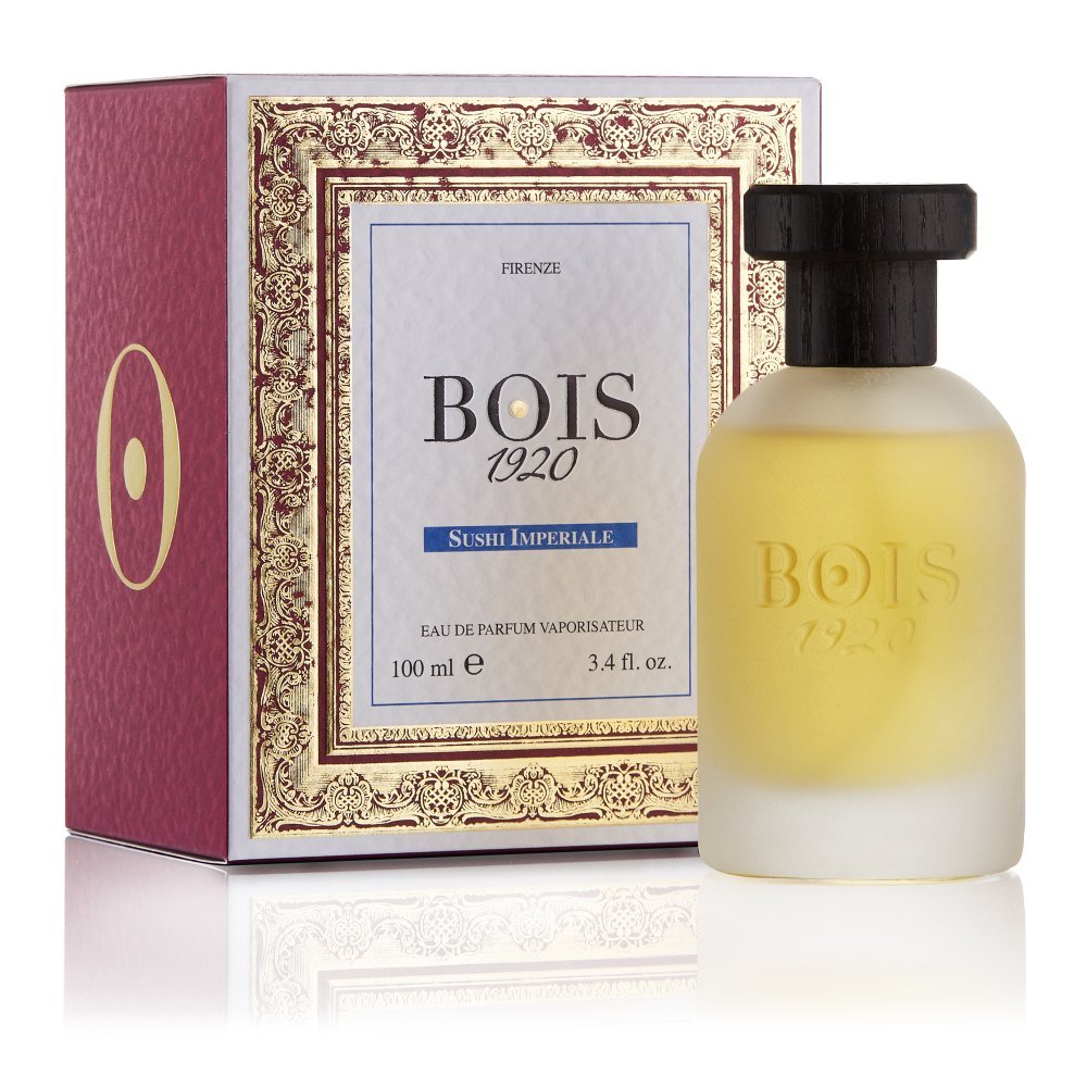 BOIS 1920 SUSHI IMPERIALE 100ML - Infinity Concept Store