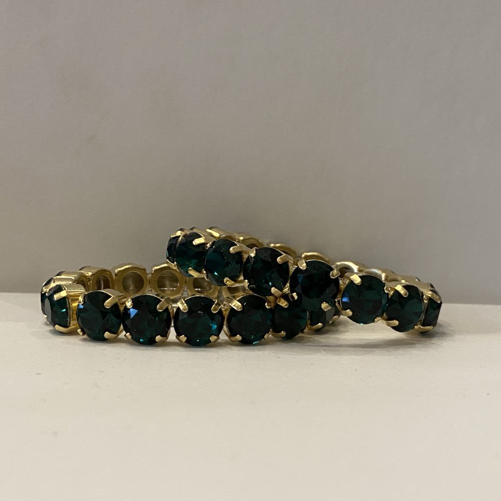 BRACCIALE SHINE - Infinity Concept Store