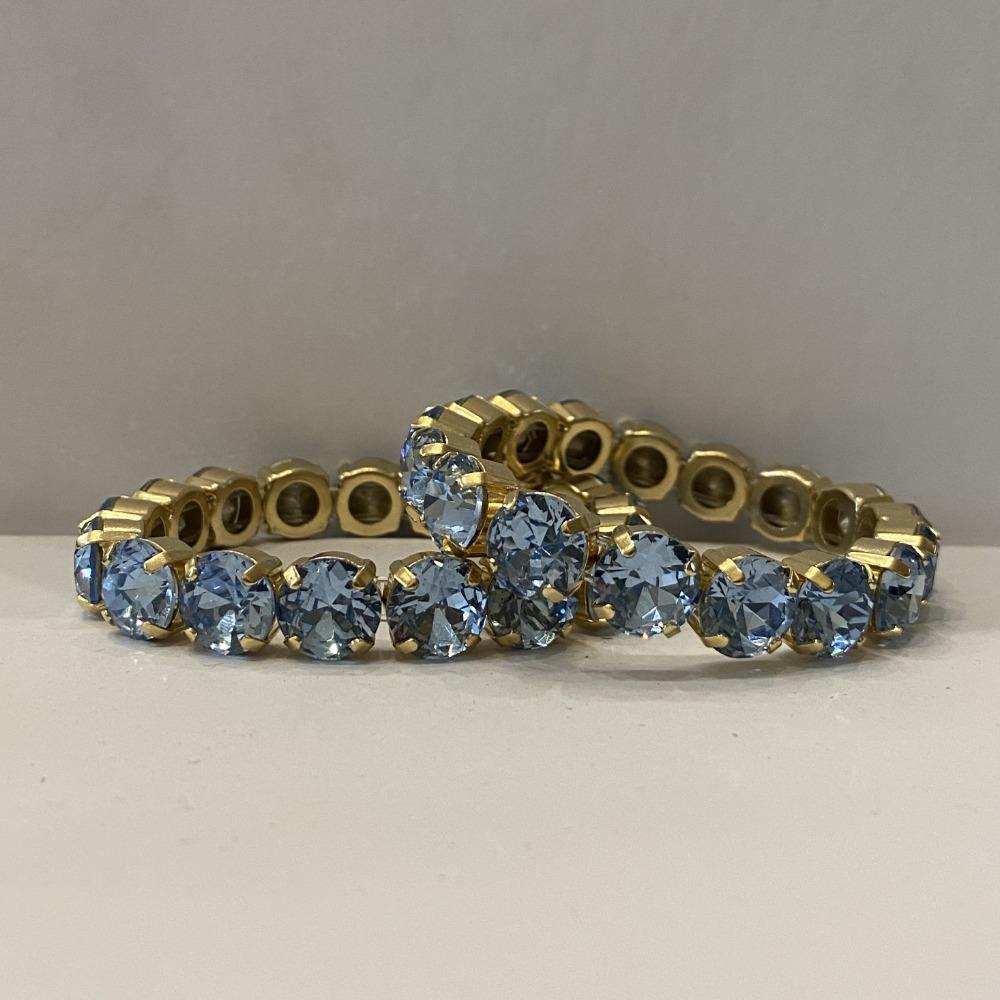 BRACCIALE SHINE - Infinity Concept Store