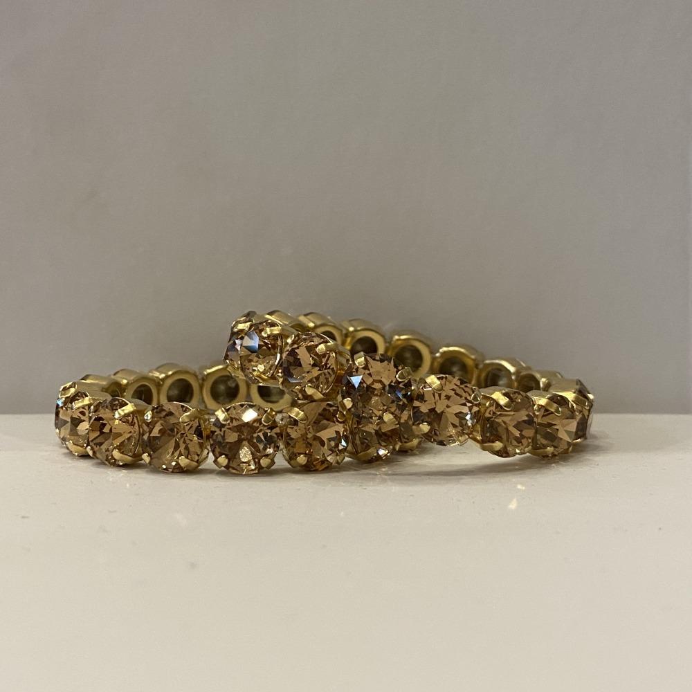 BRACCIALE SHINE - Infinity Concept Store