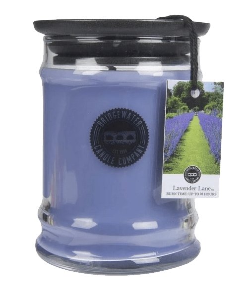 Bridgewater Candles LAVENDER LANE 