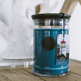 Nantucket Coast - Candela Profumata 524g