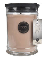 Sweet Grace - Candela Profumata 524g