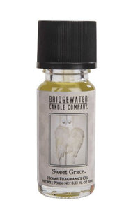 Bridgewater Candles SWEET GRACE OIL - Sentimenti d'Infinito srl