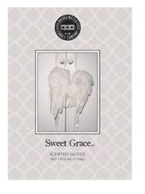 Sweet Grace