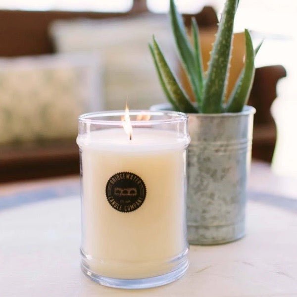 Bridgewater Candles SWEET MAGNOLIA 