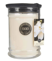 Bridgewater Candles SWEET MAGNOLIA 