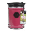 Bridgewater Candles TICKLED PINK 