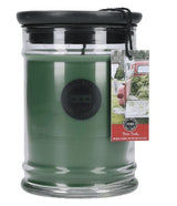 Bridgewater TREE TECK - Candela Profumata 524g