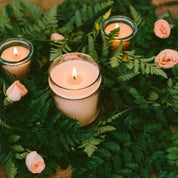 Bridgewater Candles WANDERLUST 