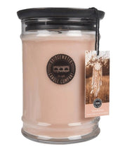 Bridgewater Candles WANDERLUST