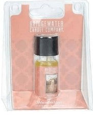 Bridgewater Candles WANDERLUST OIL