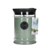 Bridgewater WILD SUMMIT - Candela Profumata 524g