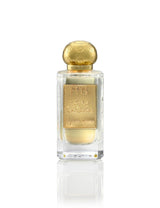 CAFÉ CHANTANT - Eau de Parfum Floreale Gourmand