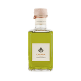CARDAMOMUM