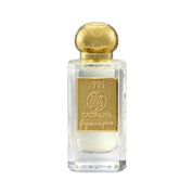 Nobile 1942 CASTA DIVA