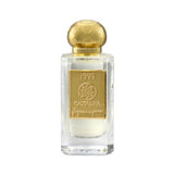 CASTA DIVA - Eau de Parfum Floreale Gelsomino