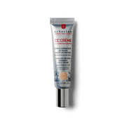 CC CREME CLAIR - Base trucco idratante coprenza media SPF25 per tutti i tipi di pelle - Infinity Concept Store