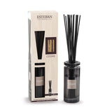 Cedro - Bouquet profumato da 100ml