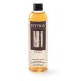 Cedro  - Ricarica di profumo per bouquet 250ml