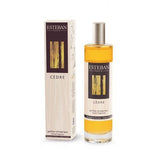 Cedro  - Spray Ambiente 75ml