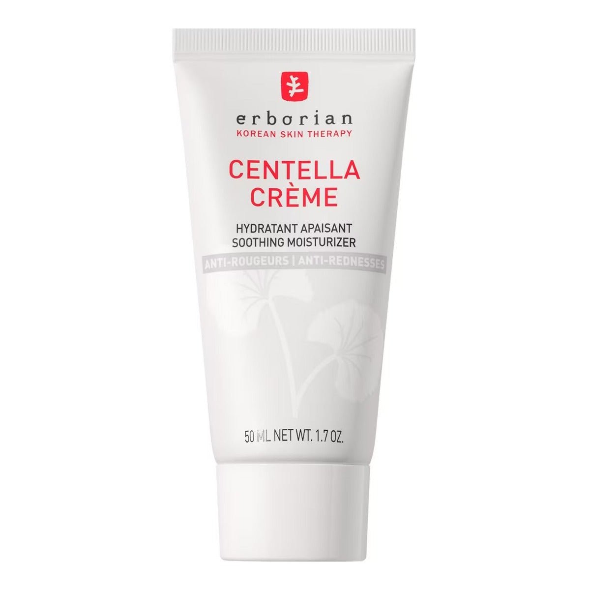 Centella Crème - Infinity Concept Store