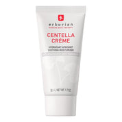 Centella Crème - Infinity Concept Store