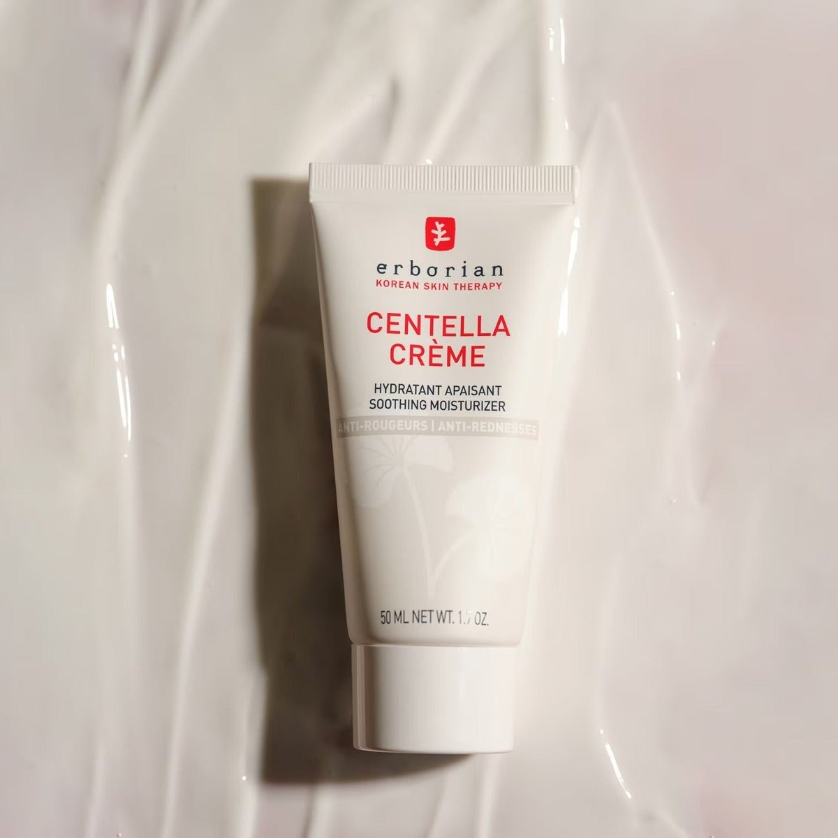 Centella Crème - Infinity Concept Store