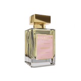 CEREMONY - Extrait de Parfum Giardino Orientale