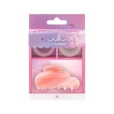 Set -  CLOUDPOP