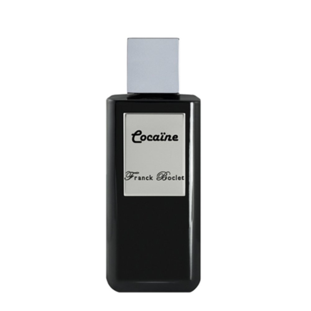 COCAINE PARFUM - Infinity Concept Store