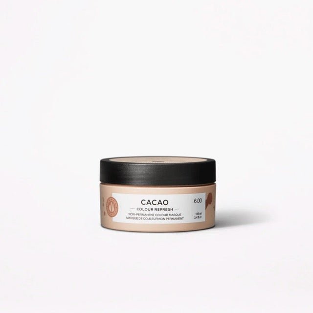Colour Refresh Cacao - Infinity Concept Store