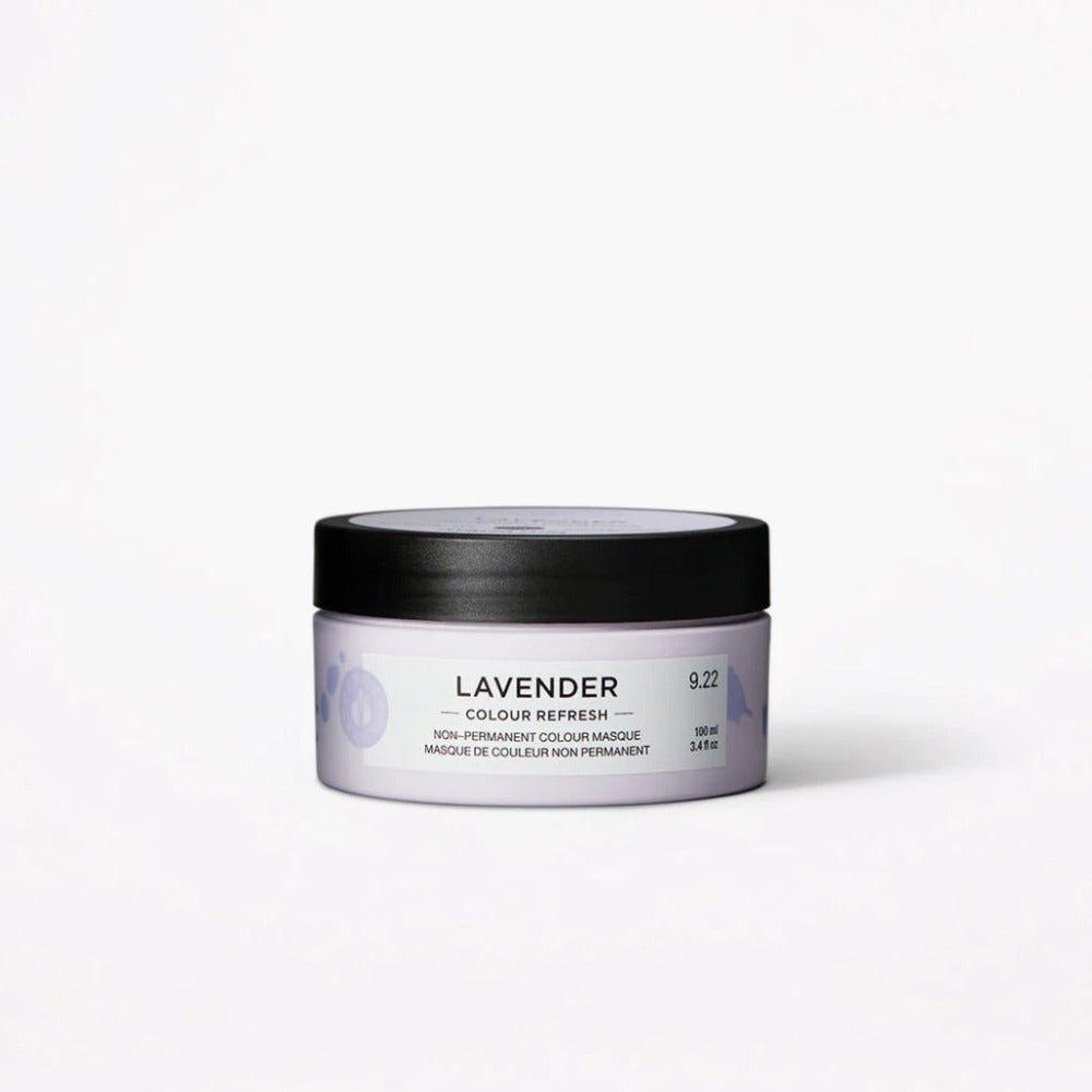 Colour Refresh Lavender - Infinity Concept Store