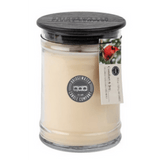 Bridgewater COMFORT & JOY - Candela Profumata 524g