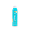 COOLA - Suncare Classic SPF 30 Body Spray Pina Colada 177 ml 