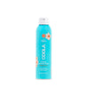 COOLA - Suncare Classic SPF 30 Body Spray Tropical Coconut 177 ml