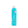COOLA - Suncare Classic SPF 50 Body Spray Guava Mango 177 ml 