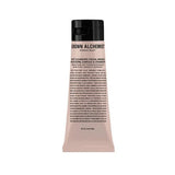 Deep Cleansing Facial Masque