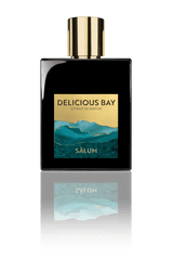DELICIOUS BAY