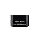 Detox Night Cream