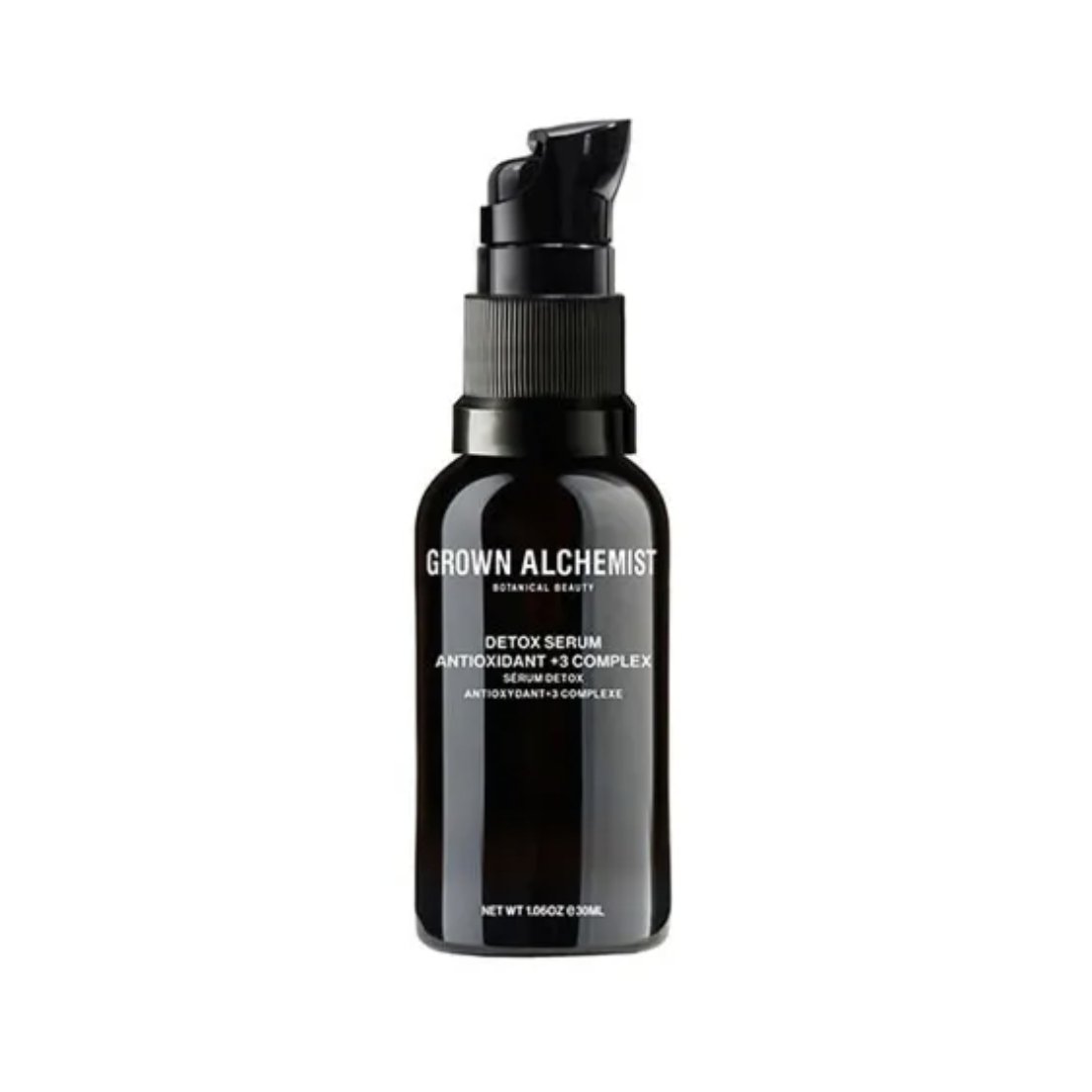 Detox Serum Antioxidant - Infinity Concept Store