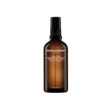 Detox Toner