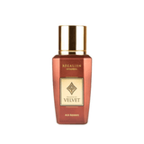 DIAMOND of VELVET - Extrait de Parfum Prezioso