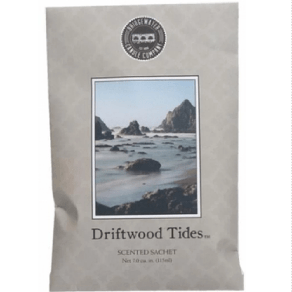 DRIFTWOOD TIDES sacchetto per armadi - Infinity Concept Store